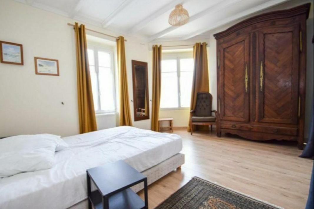 La Colline Maison De Famille A 100M De La Rance La Richardais Kültér fotó